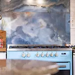 Bed and breakfast Santa Cruz Surf House By Stoke Travel A dos Cunhados
