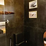 Bed and breakfast Santa Cruz Surf House By Stoke Travel