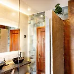 Bed and breakfast Santa Cruz Surf House By Stoke Travel *