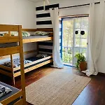 Santa Cruz Surf House By Stoke Travel *