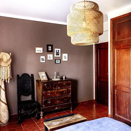 Santa Cruz Surf House By Stoke Travel Aldeia dos Cunhados