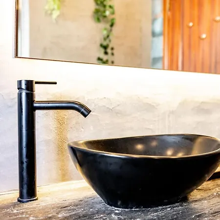 Bed & Breakfast Santa Cruz Surf House By Stoke Travel