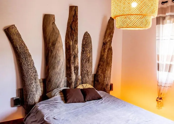 Bed & Breakfast Santa Cruz Surf House By Stoke Travel *