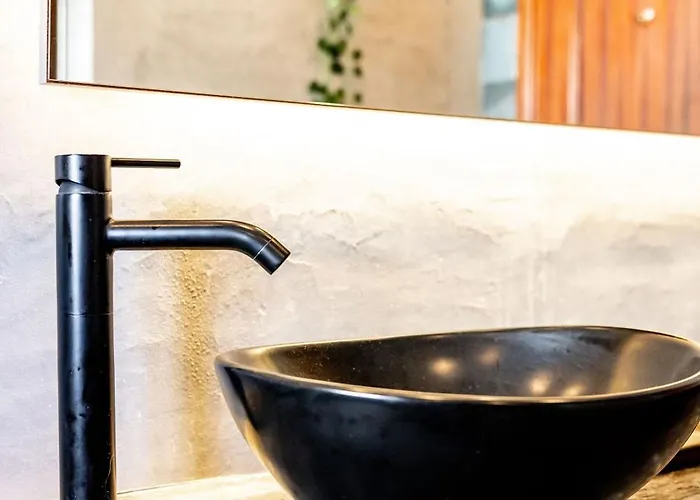 Bed & Breakfast Santa Cruz Surf House By Stoke Travel