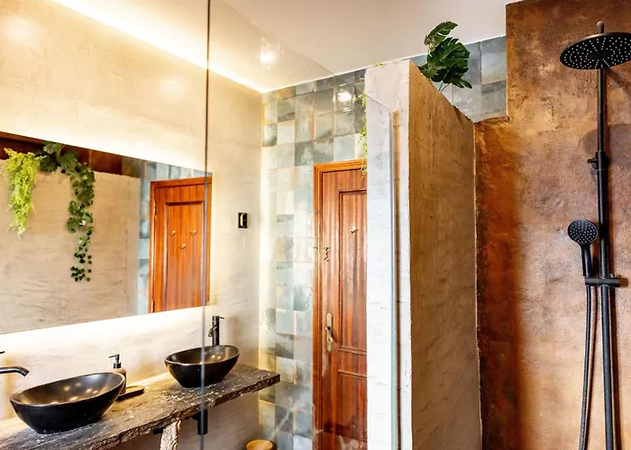 Bed & Breakfast Santa Cruz Surf House By Stoke Travel *