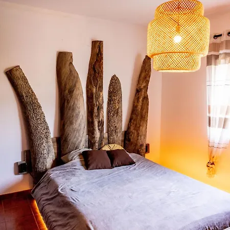 Frühstückspension Stoke House Portugal By Stoke Travel *