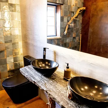 Stoke House Portugal By Stoke Travel *