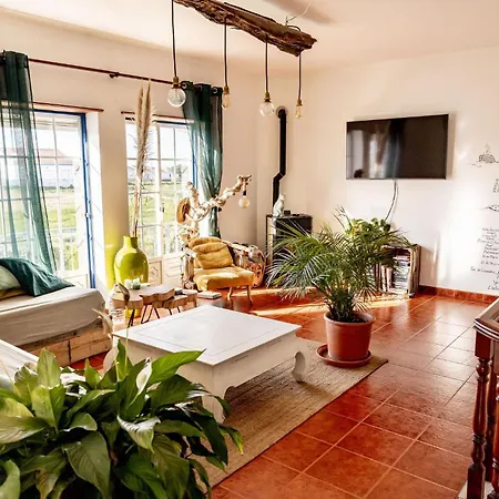 Santa Cruz Surf House By Stoke Travel ベッド・アンド・ブレックファスト