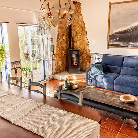 Santa Cruz Surf House By Stoke Travel ベッド・アンド・ブレックファスト *