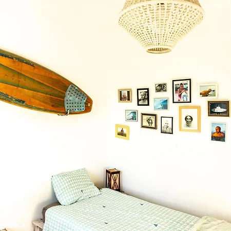Stoke House Portugal By Stoke Travel *