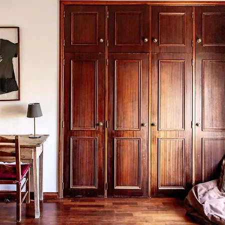 Stoke House Portugal By Stoke Travel
