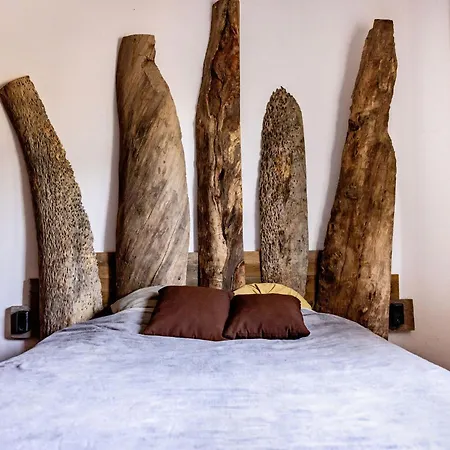 Stoke House Portugal By Stoke Travel