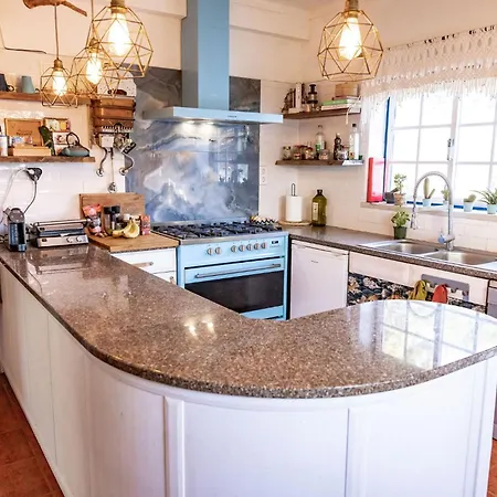 ベッド・アンド・ブレックファスト Santa Cruz Surf House By Stoke Travel *