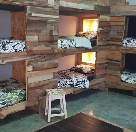 Stoke House Portugal By Stoke Travel